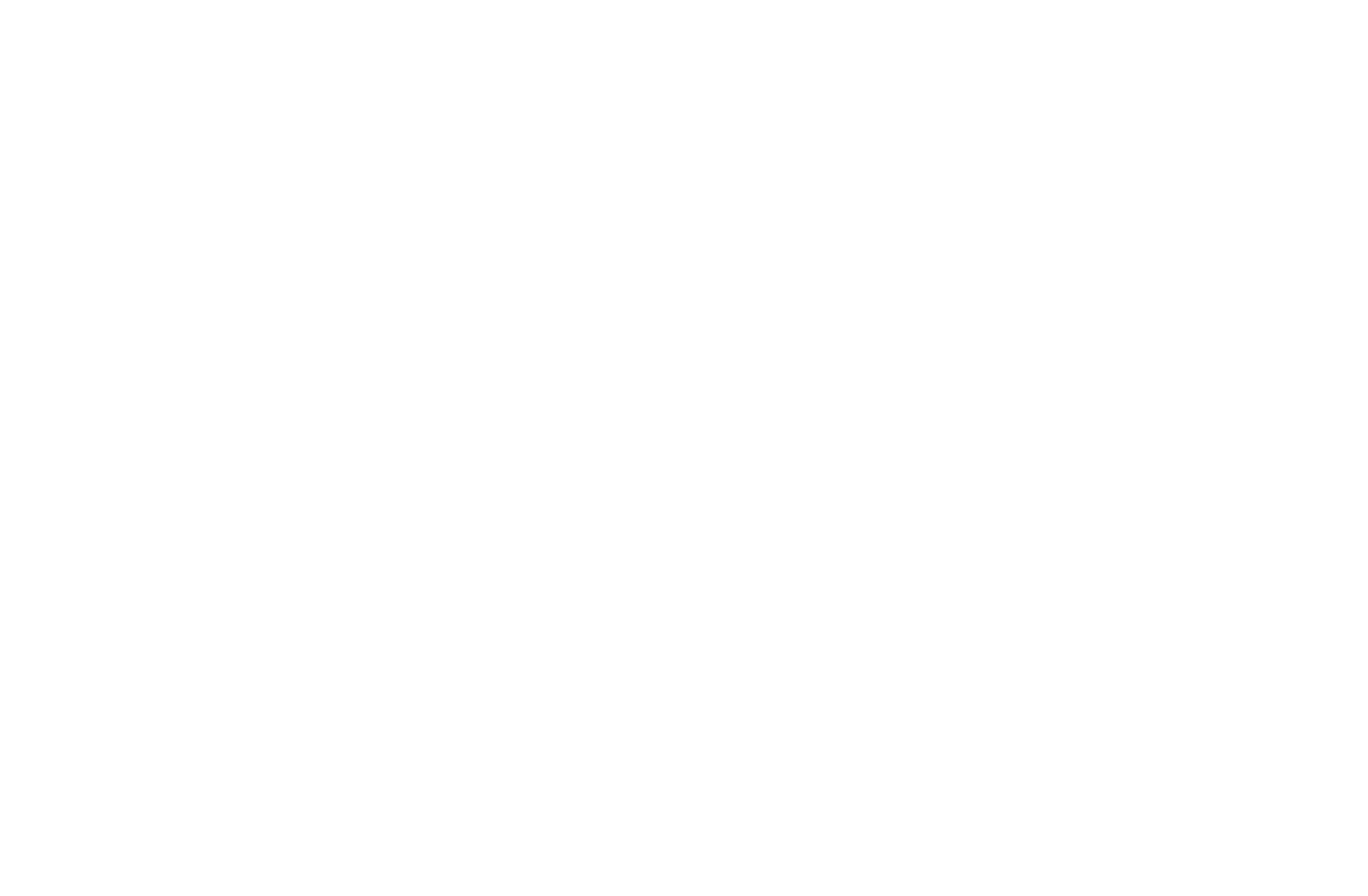 Light Mup