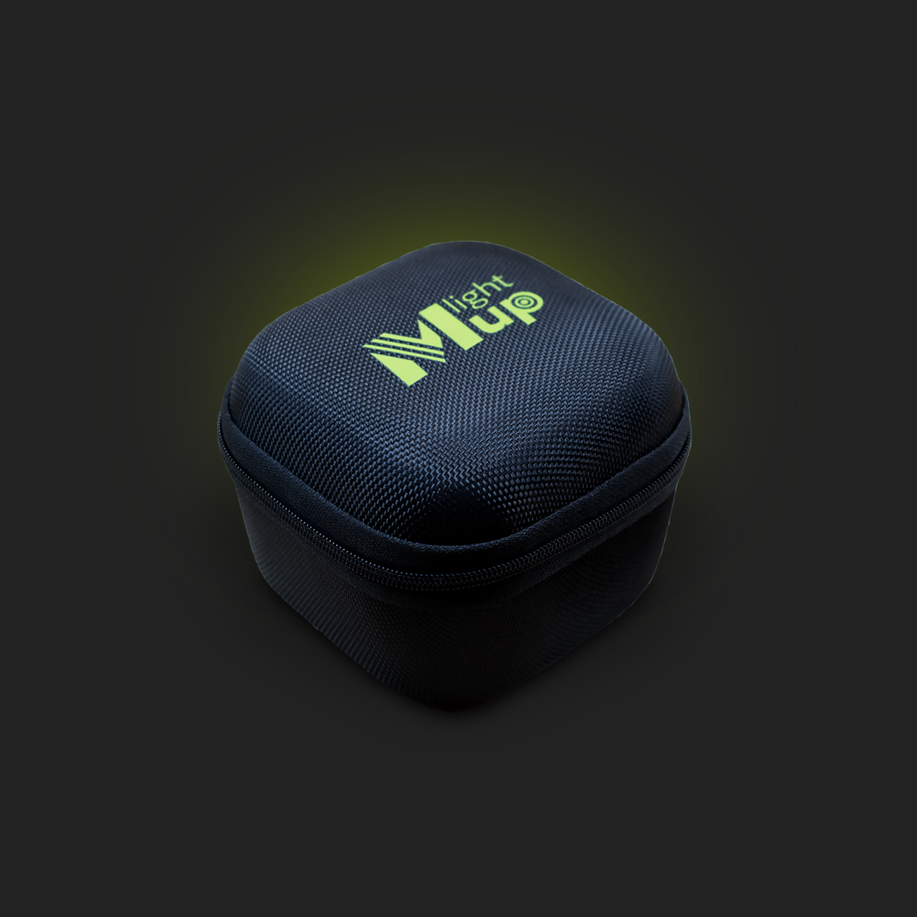 Light Mup Connect - Imagen 7